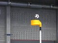 Geelse-KCOV21-02-2010069 (Large)